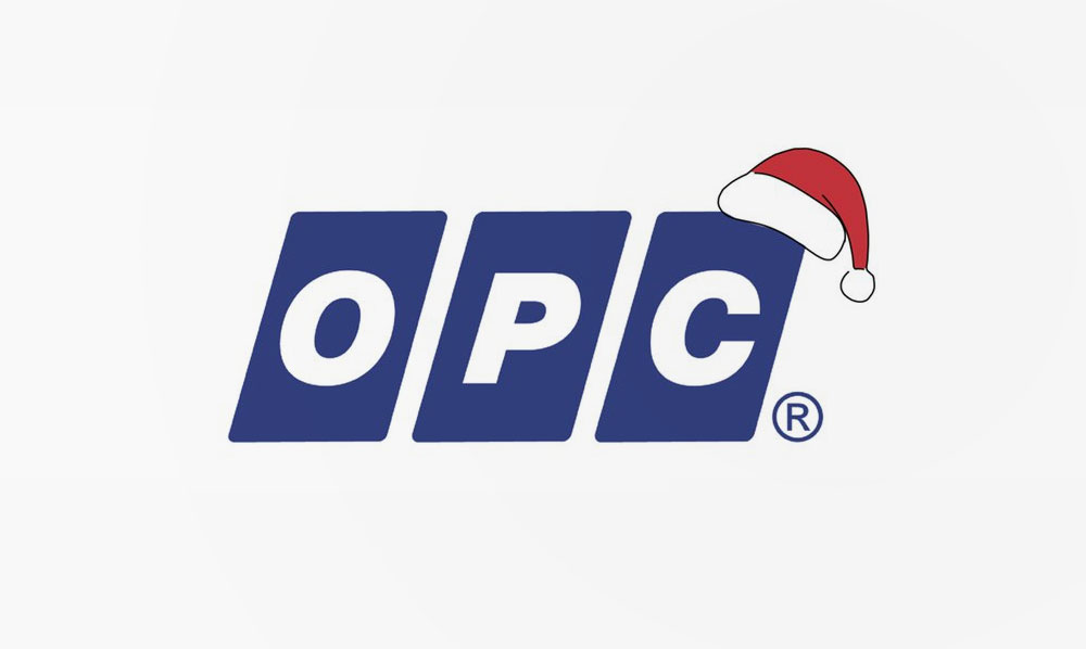 OPC-Weihnachtsgruss_2021