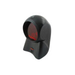 OPC Kassensystem - Barcode Scanner
